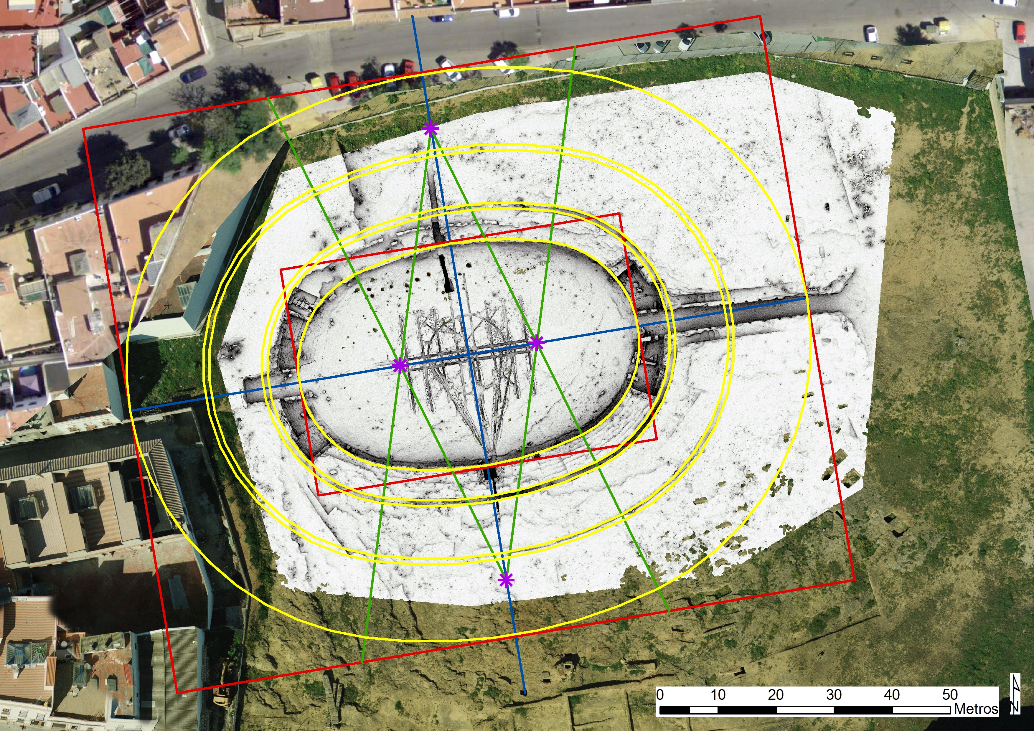 Curso: Análisis de Artefactos (Pago)
